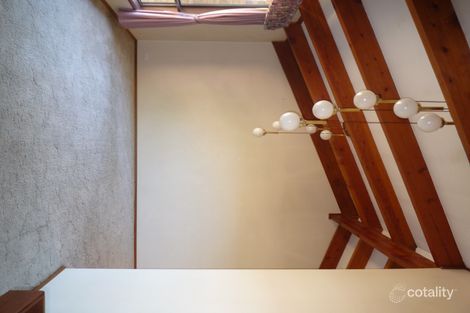 Property photo of 143 Thomas Street Murray Bridge SA 5253