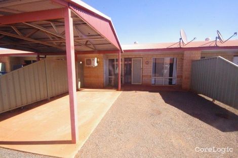 Property photo of 23/1 Cowra Drive Newman WA 6753