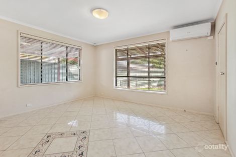 Property photo of 4 Argyle Street Prospect SA 5082