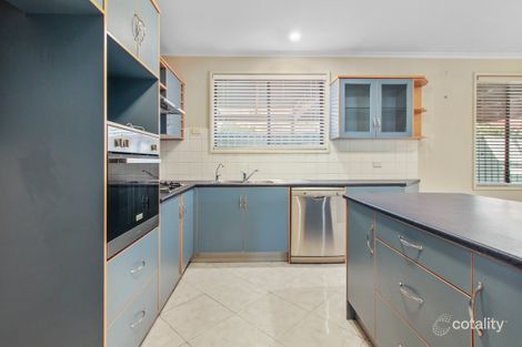 Property photo of 4 Argyle Street Prospect SA 5082