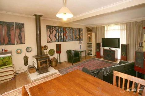 Property photo of 38 Tarella Drive Mount Waverley VIC 3149