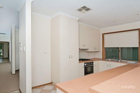 Property photo of 11 Brookside Drive Mawson Lakes SA 5095