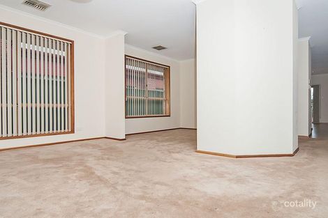 Property photo of 11 Brookside Drive Mawson Lakes SA 5095