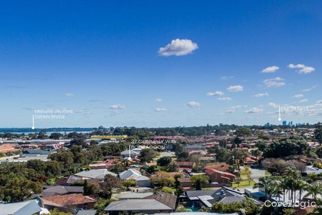 Property photo of 37 Connelly Way Booragoon WA 6154