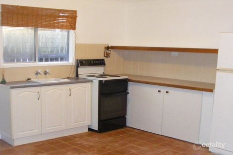 4315 Nelson Bay Rd, Anna Bay, NSW 2316