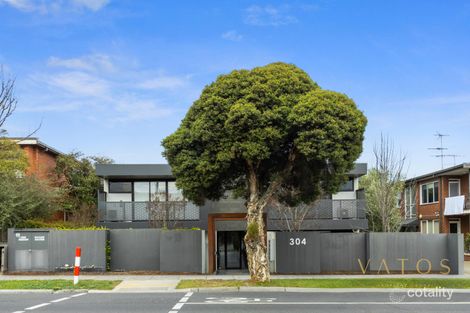 Property photo of 3/304 Glen Eira Road Elsternwick VIC 3185