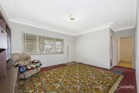 Property photo of 20 Inkerman Avenue Blackwall NSW 2256