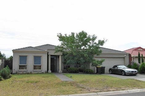 6 Kutcher Ct, Sunshine West, VIC 3020
