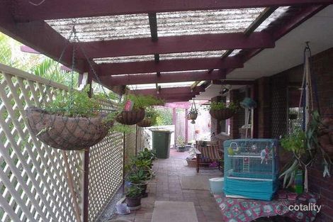 Property photo of 14 Baum Court Windaroo QLD 4207