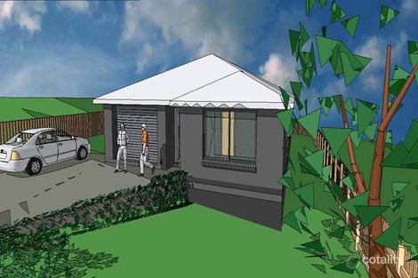 Property photo of 11 Vivian Drive Rokeby TAS 7019