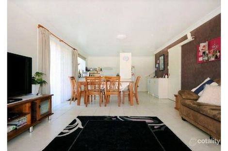 Property photo of 13/173 North Street Rockville QLD 4350