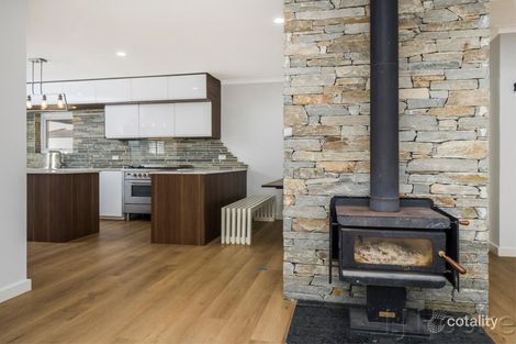 Property photo of 47A Second Avenue Claremont WA 6010