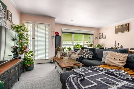 Property photo of 4/372-373 Station Street Chelsea VIC 3196