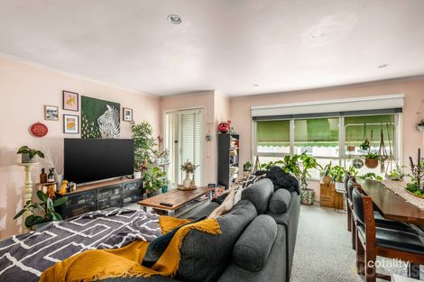 Property photo of 4/372-373 Station Street Chelsea VIC 3196
