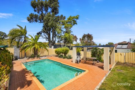 16 Seabird Pl, Craigie, WA 6025