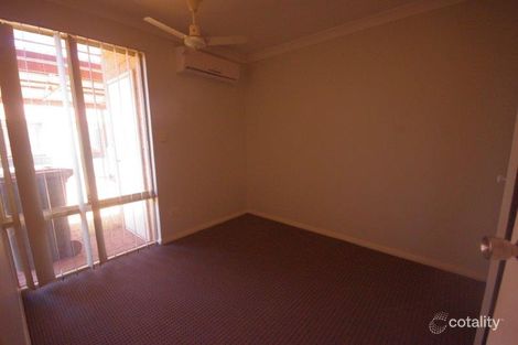 Property photo of 23/1 Cowra Drive Newman WA 6753