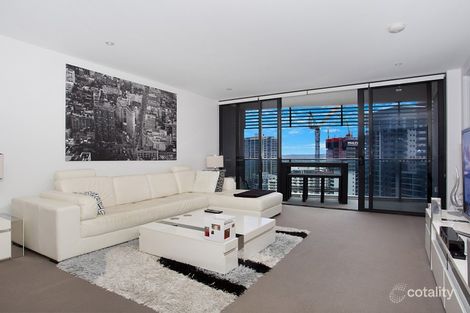 Property photo of 21701/21 Elizabeth Avenue Broadbeach QLD 4218