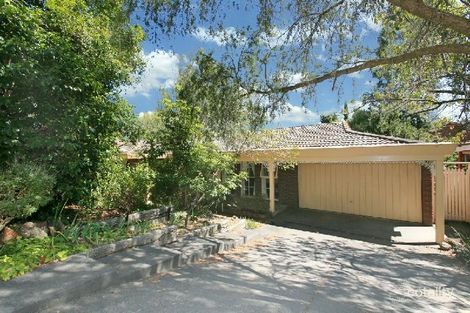 11 Florence Ave, Ringwood North, VIC 3134