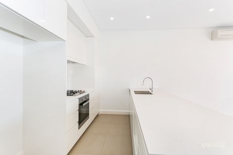 Property photo of 116/58 Peninsula Drive Breakfast Point NSW 2137