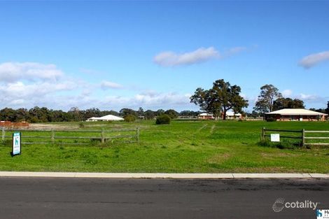 Property photo of 7 Macgregor Road Roelands WA 6226