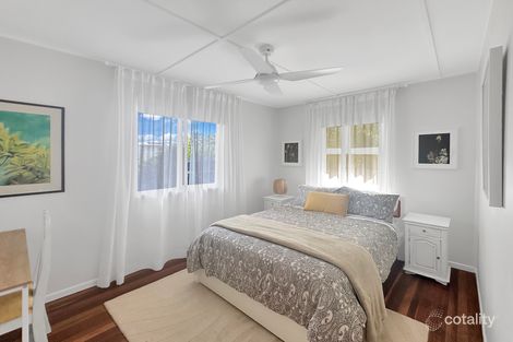 Property photo of 25 Tingara Street Macleay Island QLD 4184