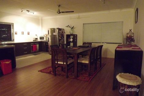 7/40-42 Old Smithfield Rd, Freshwater, QLD 4870