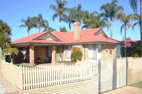 19 Pegley Dr, Parkwood, WA 6147