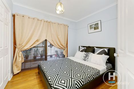 Property photo of 53 Lahinch Street Broadmeadows VIC 3047