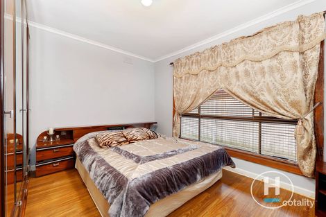 Property photo of 53 Lahinch Street Broadmeadows VIC 3047