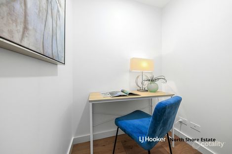 Property photo of 1003/1 Avon Road Pymble NSW 2073