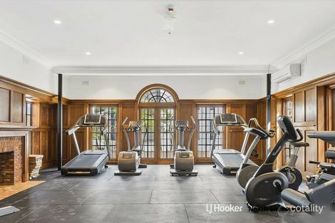Property photo of 1003/1 Avon Road Pymble NSW 2073