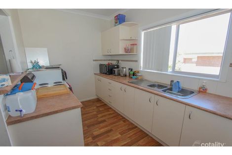 Property photo of 366 Peel Street Bathurst NSW 2795