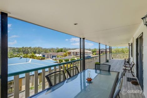 28 Dawes Dr, Buderim, QLD 4556