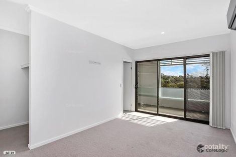 Property photo of 79 Parnell Boulevard Robina QLD 4226