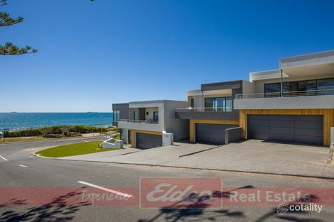 3/2 STOCKLEY RD, BUNBURY, WA 6230