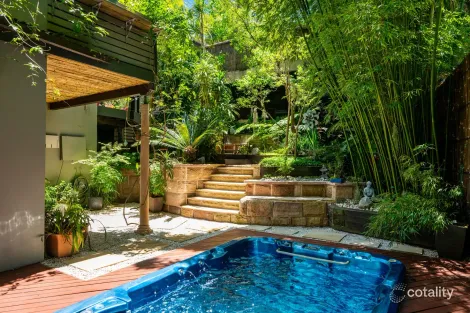 Property photo of 5 Mirrabooka Street Bilgola Plateau NSW 2107