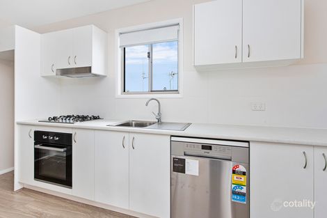 Property photo of 36 Kundle Street Dapto NSW 2530