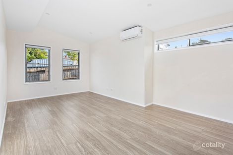 Property photo of 36 Kundle Street Dapto NSW 2530