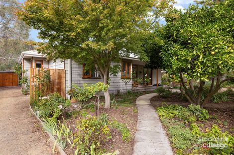 23 Grandview Gr, Cowes, VIC 3922