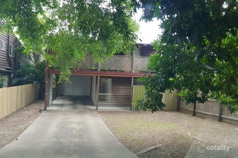 Property photo of 29A Richmond Street Corinda QLD 4075