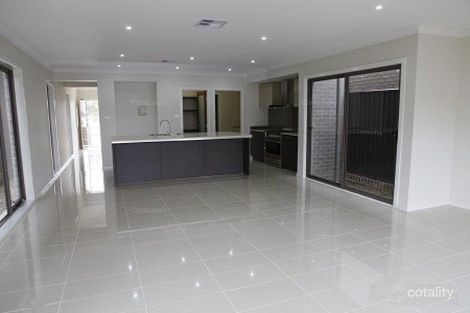 Property photo of 4 Maize Avenue Spring Farm NSW 2570