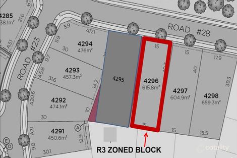 9 Westview St, Campbelltown, NSW 2560