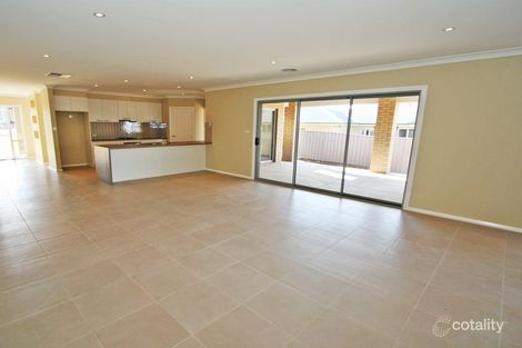 Property photo of 3 Tanami Street Tatton NSW 2650