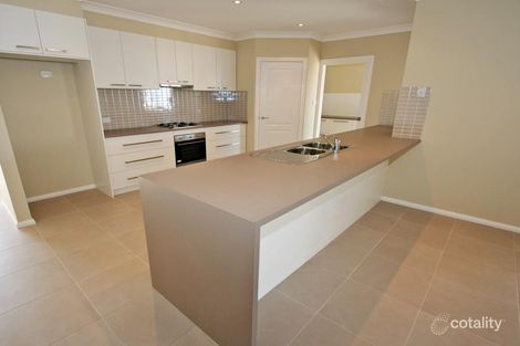 Property photo of 3 Tanami Street Tatton NSW 2650