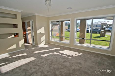 Property photo of 3 Tanami Street Tatton NSW 2650