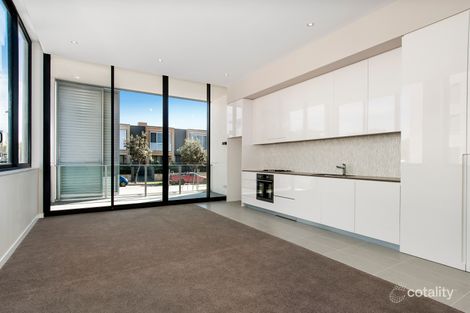 110/1 Fleming St, Little Bay, NSW 2036