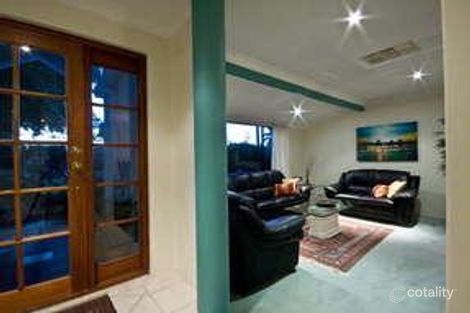 Property photo of 59 Nerida Way Parkwood WA 6147