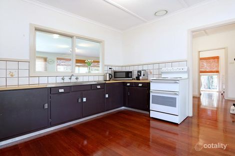 40 Broadway, Capel Sound, VIC 3940