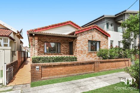 Property photo of 57 Alfred Street Mascot NSW 2020