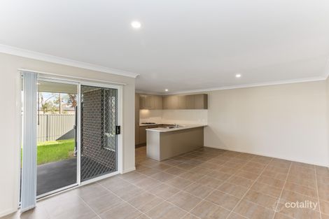 Property photo of 1/9 Glen Ayr Avenue Cliftleigh NSW 2321